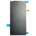 N950f/n950a/n950u/n950t/n950v Touch Panel Digitizer Sensor