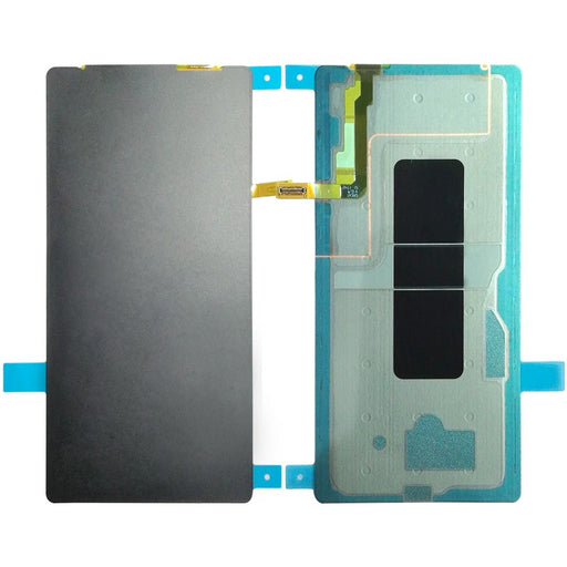 N950f/n950a/n950u/n950t/n950v Touch Panel Digitizer Sensor