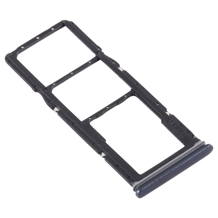 Replacement Sim Card Tray Micro Sd For Samsung Galaxy A9