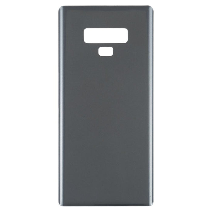 N960a / N960f Back Cover