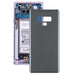 N960a / N960f Back Cover