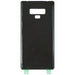 N960a / N960f Back Cover