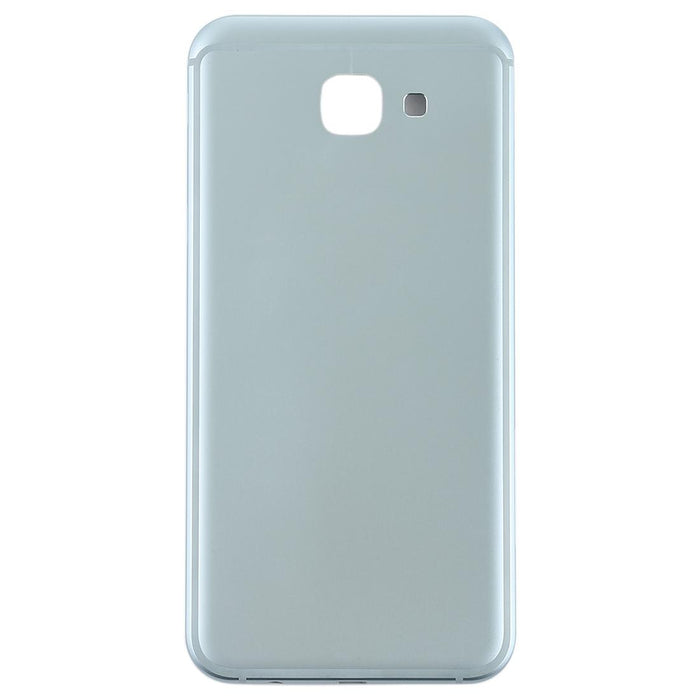 Back Cover For Galaxy A8 2016 / A810f