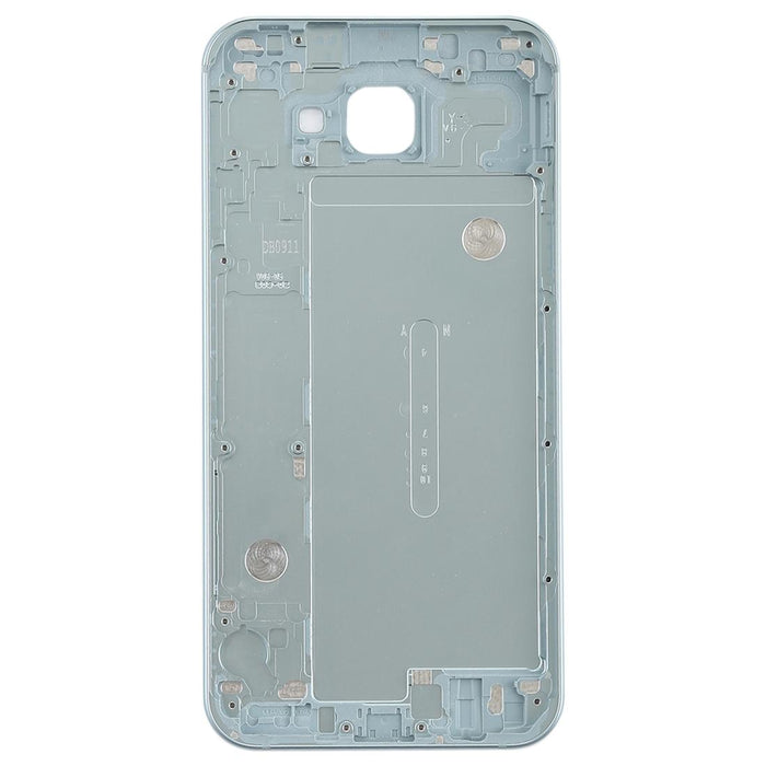 Back Cover For Galaxy A8 2016 / A810f