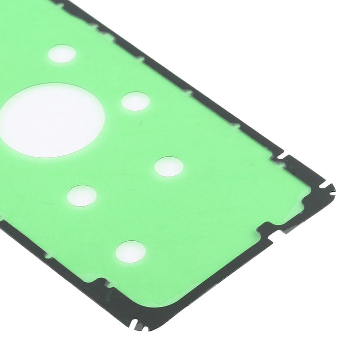 10pcs Back Housing Cover Adhesive For Samsung Sm A920