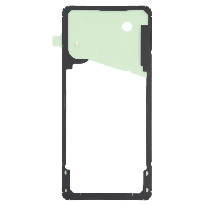 10pcs Back Housing Cover Adhesive For Samsung Galaxy Note