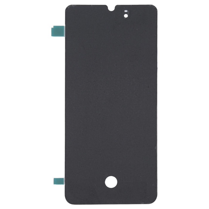 10 Pieces Lcd Digitizer Back Adhesive Stickers