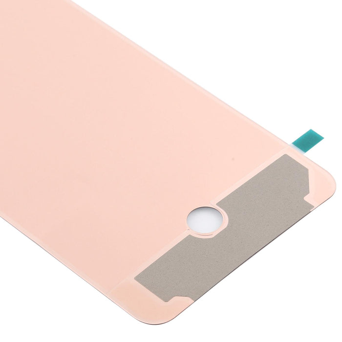 10 Pieces Lcd Digitizer Back Adhesive Stickers