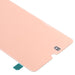 10 Pieces Lcd Digitizer Back Adhesive Stickers