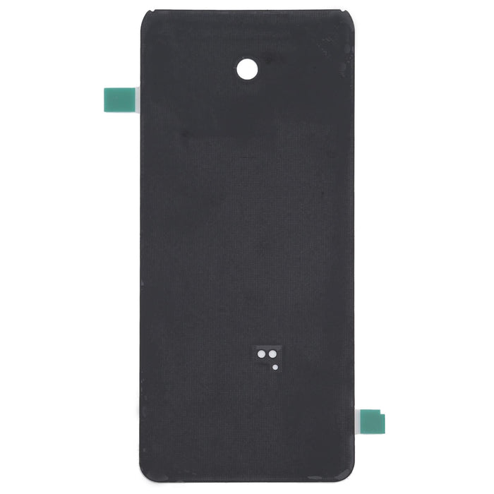 10 Pieces Lcd Digitizer Back Adhesive Stickers