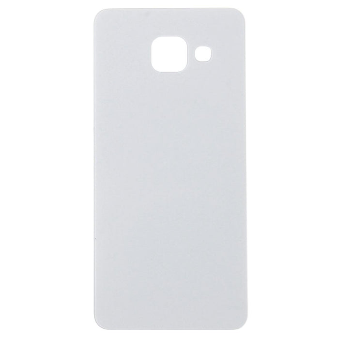 Replacement Battery Back Cover For Samsung Galaxy A3 2016