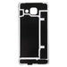 Replacement Battery Back Cover For Samsung Galaxy A3 2016