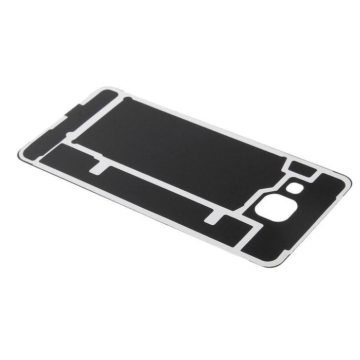 Replacement Battery Back Cover For Samsung Galaxy A3 2016