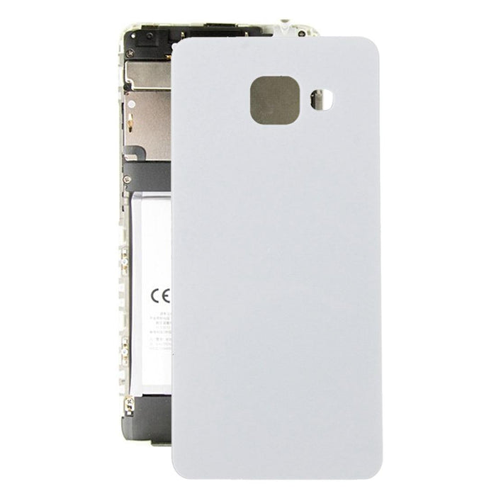 Replacement Battery Back Cover For Samsung Galaxy A3 2016