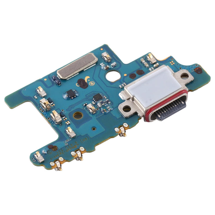 Charging Port Board Replacement For Samsung Galaxy S20 5g