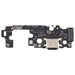 Sm G6200 Original Charging Port Board For Samsung Galaxy A6s