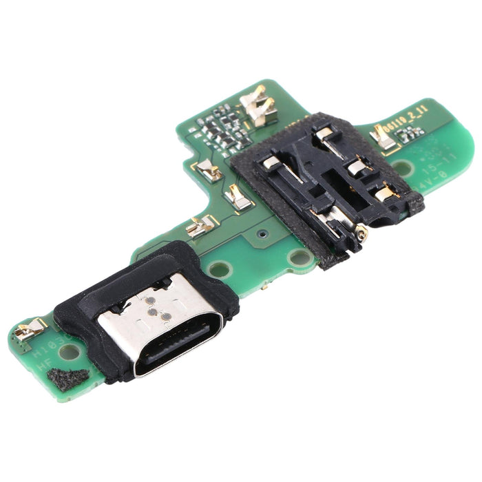 Replacement Charging Port Board For Samsung Galaxy A20s