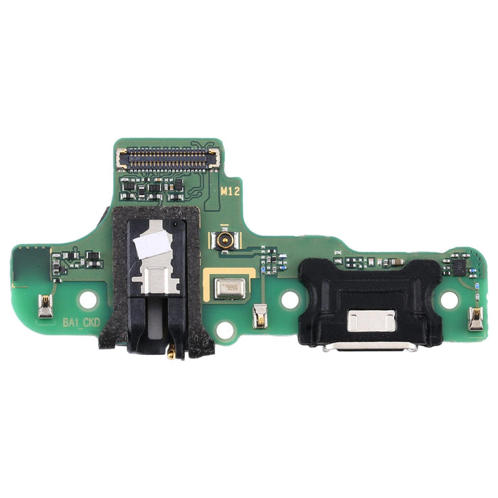 Replacement Charging Port Board For Samsung Galaxy A20s