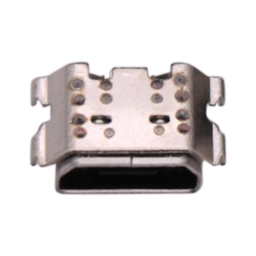 10pcs Charging Port Connector For Sm A015f