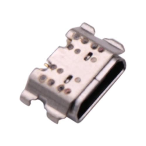 10pcs Charging Port Connector For Sm A015f