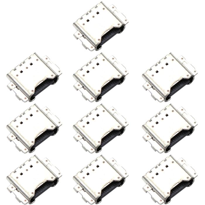 10pcs Charging Port Connector For Sm A920