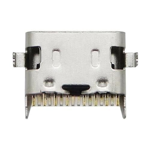 10pcs Charging Port Connector For Sm A207