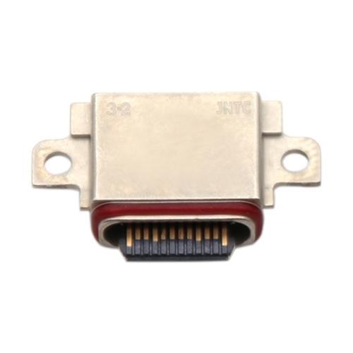 Samsung Sm F907f Charging Port Connector For Galaxy Fold 5g