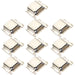 10pcs Charging Port Connector For Samsung Galaxy Tab s 8.4