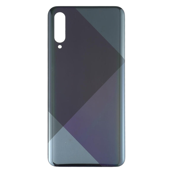 Battery Back Cover Samsung Galaxy A50s Sm-a507f