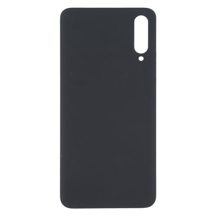 Battery Back Cover Samsung Galaxy A50s Sm-a507f