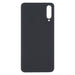 Battery Back Cover Samsung Galaxy A50s Sm-a507f