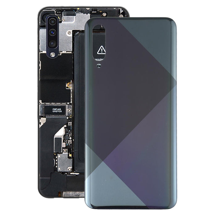 Battery Back Cover Samsung Galaxy A50s Sm-a507f