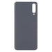 Battery Back Cover Samsung Galaxy A50s Sm-a507f