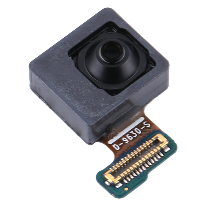 Front Camera For Samsung Galaxy Note20 Sm N980u