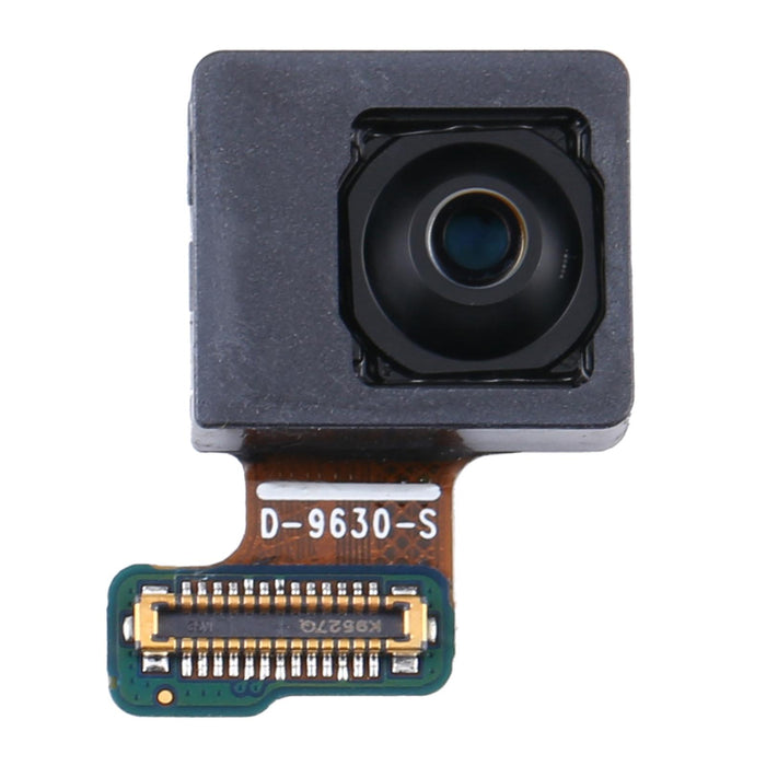 Front Camera For Samsung Galaxy Note20 Sm N980u