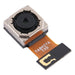 Samsung Sm A015f Rear Camera For Galaxy A01