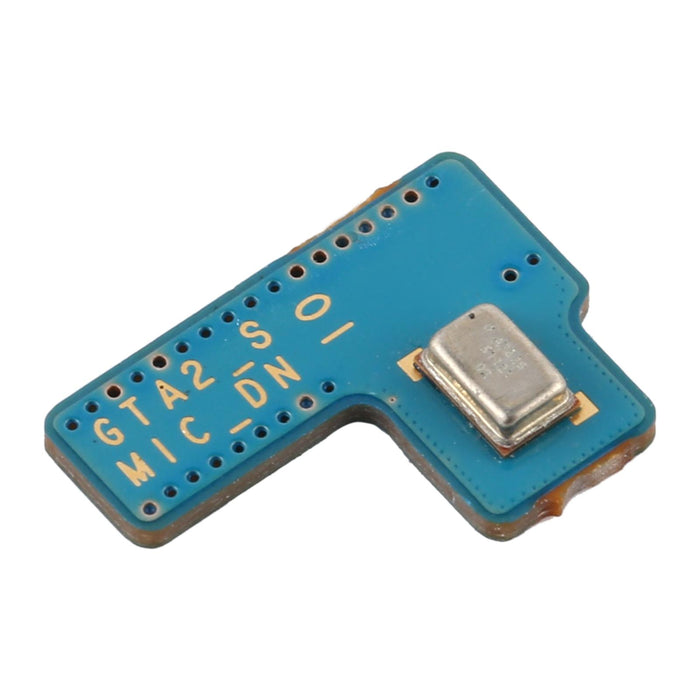 Microphone Board For Samsung Galaxy Tab a 8.0 2017 / Sm T385