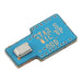 Recording Microphone Board For Samsung Galaxy Tab Sm T385