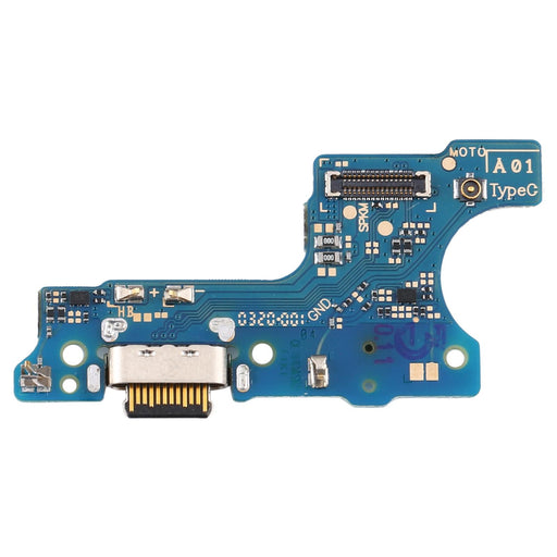 Replacement Type c Charging Port Board For Samsung Galaxy