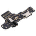 Samsung Sm A215 Charging Port Board For Galaxy A21