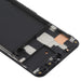 Samsung A50 Full Lcd Screen Assembly