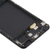 Samsung A50 Full Lcd Screen Assembly