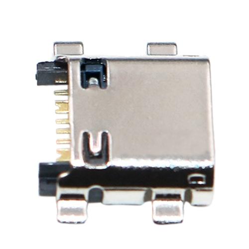 10pcs Charging Port Connector For Galaxy J7