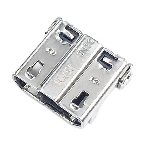 10pcs Charging Port Connector For Galaxy