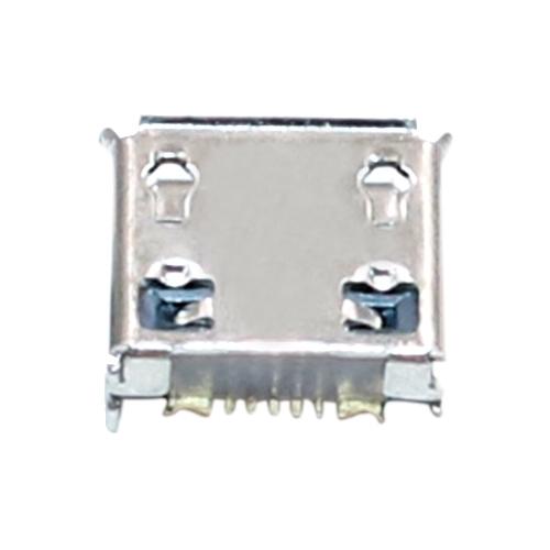 10pcs Charging Port Connector For Galaxy Nexus I9250 I9103