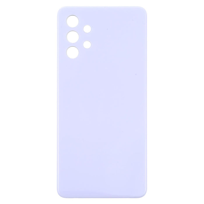 Battery Back Cover Samsung Galaxy A32 5g