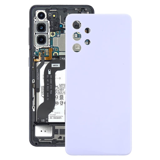 Battery Back Cover Samsung Galaxy A32 5g