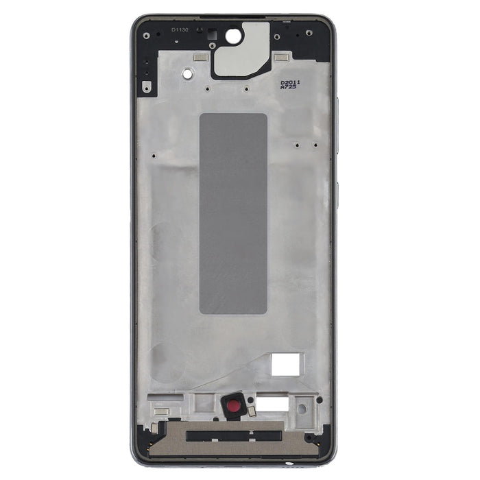 Samsung A72 Middle Frame Bezel Plate - Galaxy A726