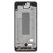 Samsung A72 Middle Frame Bezel Plate - Galaxy A726