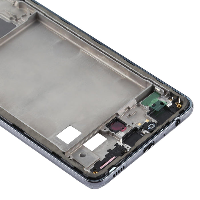 Samsung A72 Middle Frame Bezel Plate - Galaxy A726